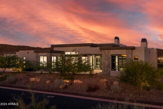 30505 N Sage Dr, Peoria, AZ 85383
