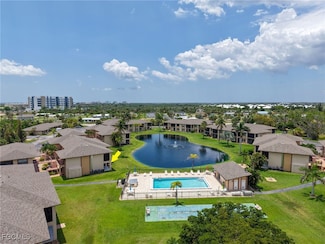 16881 Davis Rd Unit 716, Fort Myers, FL 33908