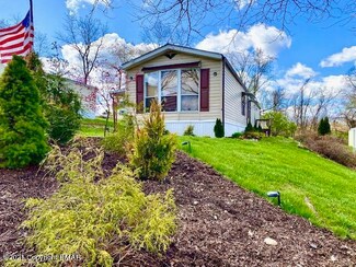 210 Independence Way, Mount Bethel, PA 18343