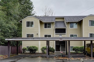 9806 28th Ave SW Unit A201, Seattle, WA 98126