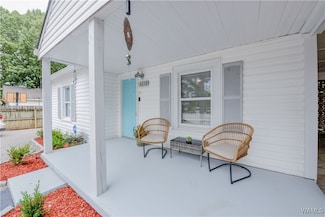 3216 34th Ave, Northport, AL 35476