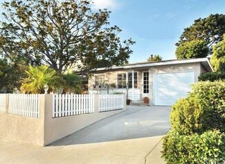 1705 Spreckels Ln, Redondo Beach, CA 90278