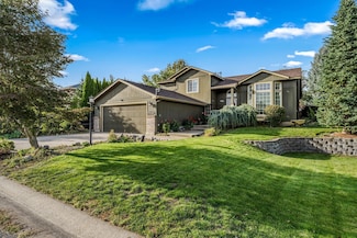 19127 E Baldwin Ln, Spokane Valley, WA 99016