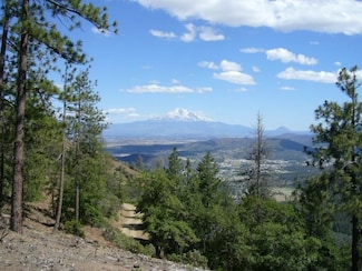 0 200 Acres Humbug Ridge, Yreka, CA 96097