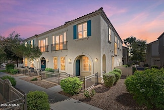 4726 E Red Oak Ln Unit 103, Gilbert, AZ 85297