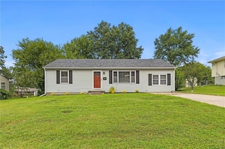 904 NE 67th Place, Kansas City, MO 64118