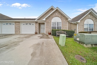 747 High Point Way Unit 22, Knoxville, TN 37912