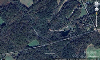 6393 Camp Creek Rd, Lancaster, SC 29720