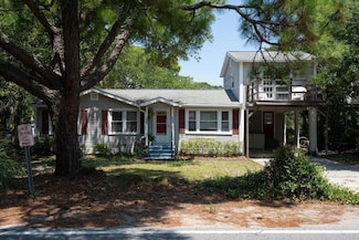 1302 E Ashley Ave, Folly Beach, SC 29439