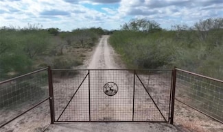 69 Energy Rd, San Isidro, TX 78588