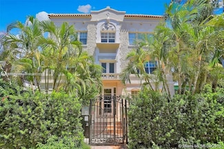 1611 Michigan Ave Unit 21, Miami Beach, FL 33139
