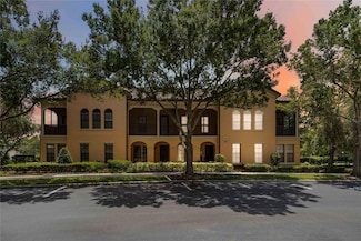 504 Mirasol Cir Unit 102, Kissimmee, FL 34747