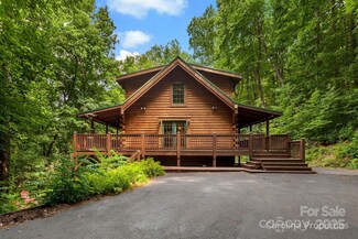 501 Bolt Rd, Lake Lure, NC 28746