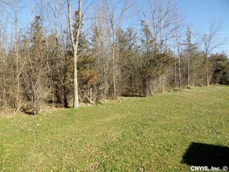 0 Sawyers Bay Rd Unit S336238, Henderson, NY 13650