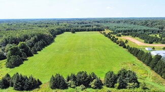 55 Acres 60th Ave, Barryton, MI 49305