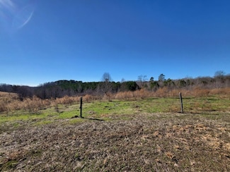 0 County Road 465, Killen, AL 35645