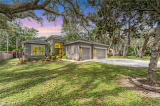7809 E 114th Ave, Tampa, FL 33617
