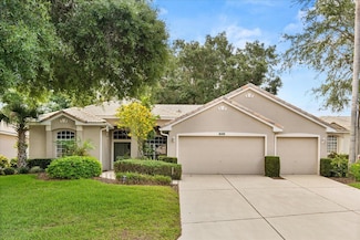 2112 Saint Ives Ct, Clermont, FL 34711
