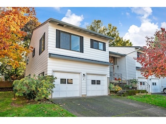 14950 NE Rose Pkwy Unit 40B, Portland, OR 97230