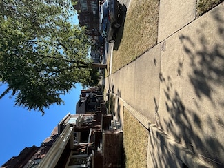 8009 S Throop St Unit 2, Chicago, IL 60620