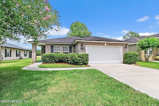 4952 Cypress Links Blvd, Elkton, FL 32033