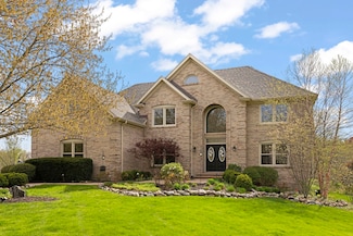 6N626 Denker Ln Unit 6, Saint Charles, IL 60175