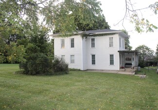 5511 M 89, Plainwell, MI 49080