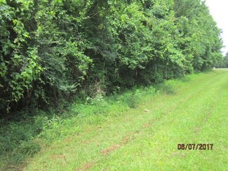 000 Camak Rd, Warrenton, GA 30807