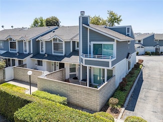 173 N Magnolia Ave Unit A, Anaheim, CA 92801