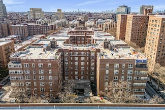 63-60 102nd St Unit D20, Rego Park, NY 11374