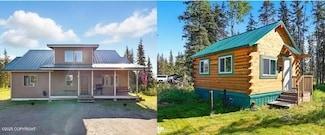 34540 Poppy Wood St, Soldotna, AK 99669