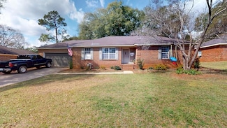 107 Rambling Way, Dothan, AL 36303