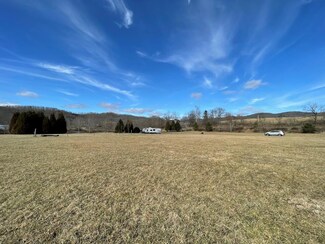 0 Tegan Trail Unit 7 83742, Pence Springs, WV 24962