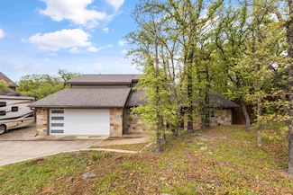 3427 Lakewood Ln, Flower Mound, TX 75022