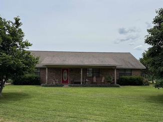 831 Hempstead 28, Mc Caskill, AR 71847