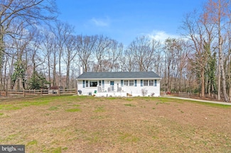 47 Estes Ln, North East, MD 21901