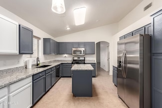13145 W Cambridge Ave, Goodyear, AZ 85395
