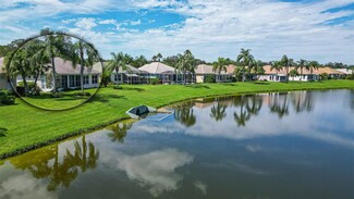 4043 Caddie Dr E, Bradenton, FL 34203