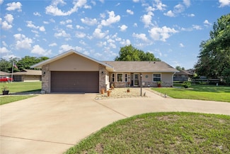 7443 SW 102nd Place, Ocala, FL 34476