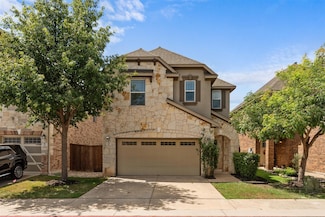 404 Buttercup Creek Blvd Unit 19, Cedar Park, TX 78613