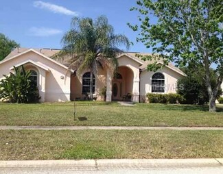 12529 Scottish Pine Ln, Clermont, FL 34711