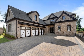 4253 Biltmore Place NE, Marietta, GA 30062