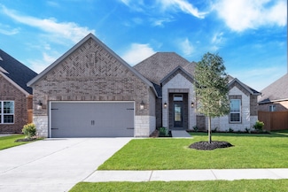 10506 Sutter Creek Dr, Rosharon, TX 77583