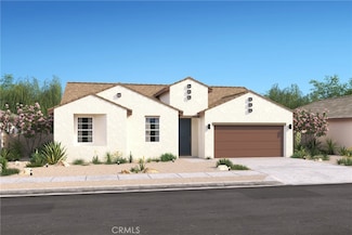 41459 Cambridge St, Hesperia, CA 92344