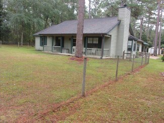 251 Longleaf Ln, Cairo, GA 39828