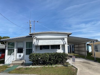 6130 Linnet St, Zephyrhills, FL 33542
