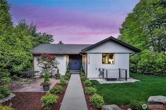 2216 18th Ave S, Seattle, WA 98144