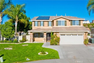 34060 Lydia Ct, Temecula, CA 92592