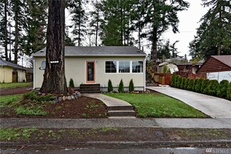 15331 Interlake Ave N, Shoreline, WA 98133
