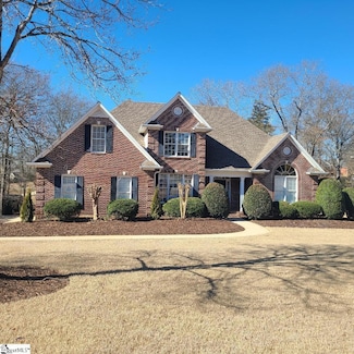 424 Grand Oak Way, Moore, SC 29369